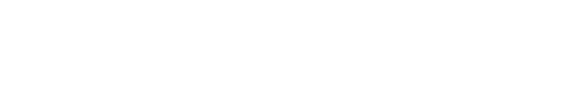 Garuda Maju Sejahtera